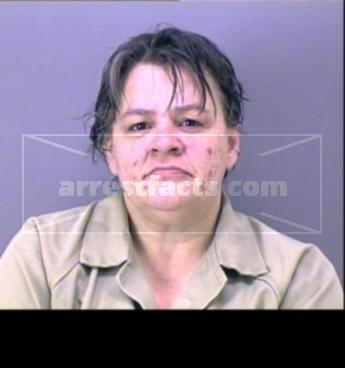 Ivie Gale Bell