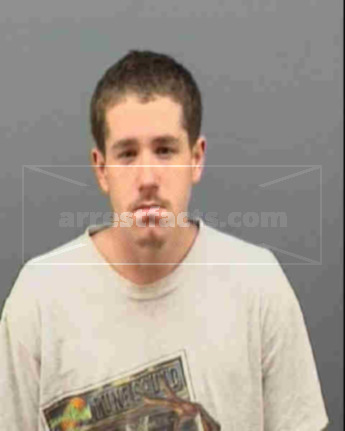 Terry J Bohannan