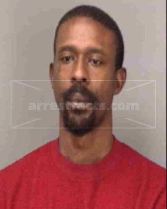 Kenneth Lenard Cooper