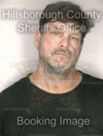 James Kenneth Miller Jr.