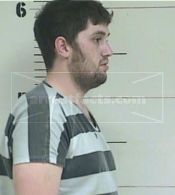 Phillip Michael Miles