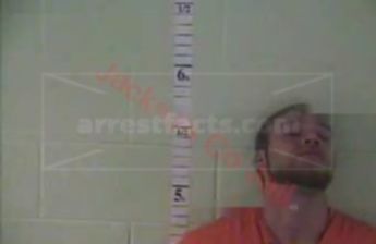 Andrew Dale Hacker