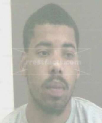 Antron Lamont Ballard