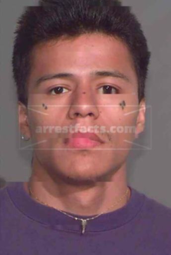 Luis Castillo