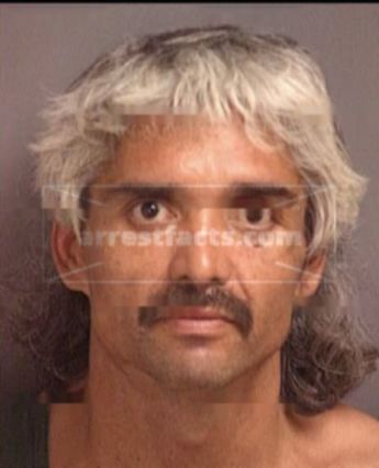 Leroy A Trujillo