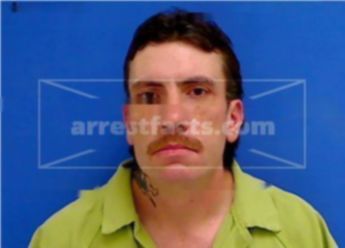 Jamey Edward Guy