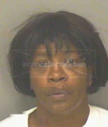 Mildred Jean Golden