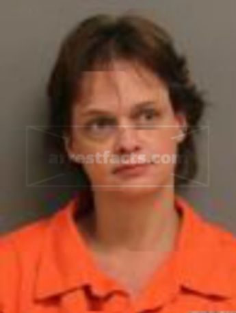 Tammy Maloy