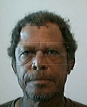 Harold Davis