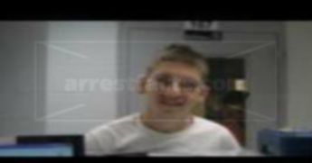 James Matthew Bradshaw