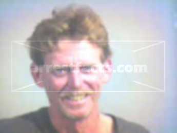 Robert Bernard Huffstutler