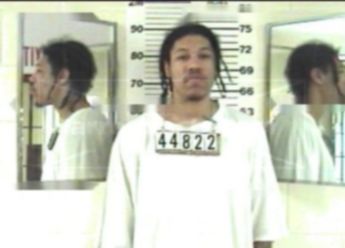 Brandon Joseph Goines