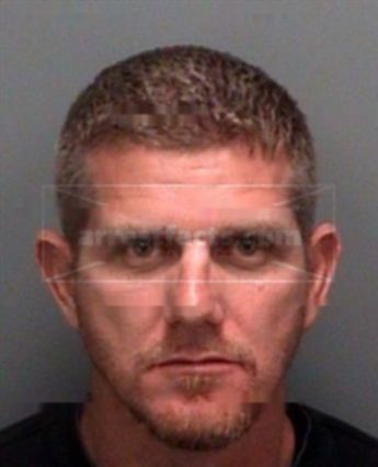 Matthew Paul Powell