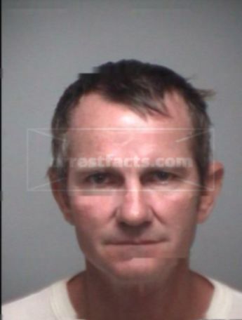 James Michael Howell