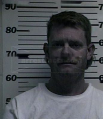 Clifton Edward Lowe