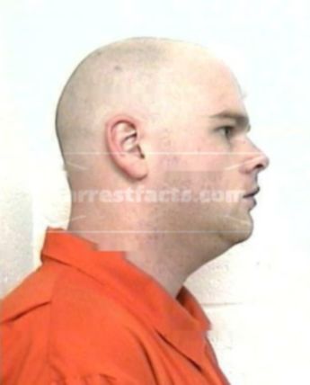 Joshua Bryan Barber
