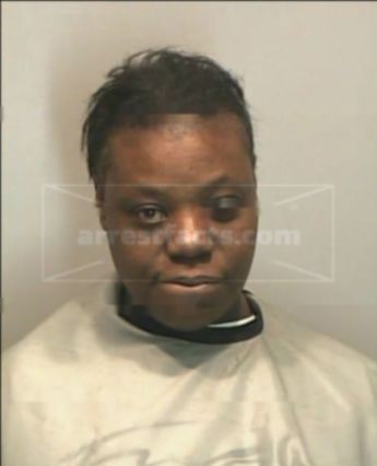 Linda Rose Ivey