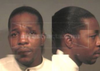 Terry Ray Williams