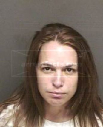 Tamara Lynn Campbell