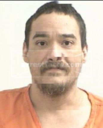 Gregory Francis Galante
