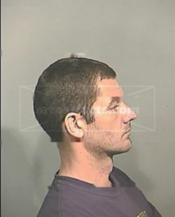 Aaron Adams