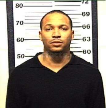 Tarek Wallace