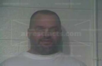 Edward Anthony Cheatham
