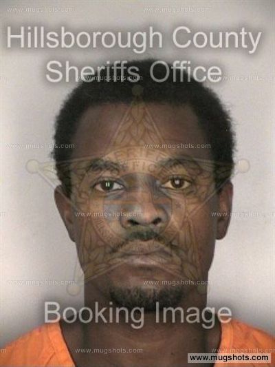 Emmit Eugene Bunkley