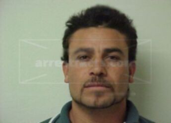 J. Jesus Gonzalez-Tapia