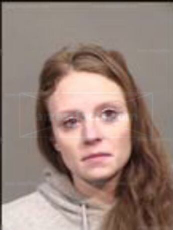 Tabatha Ann Chesser