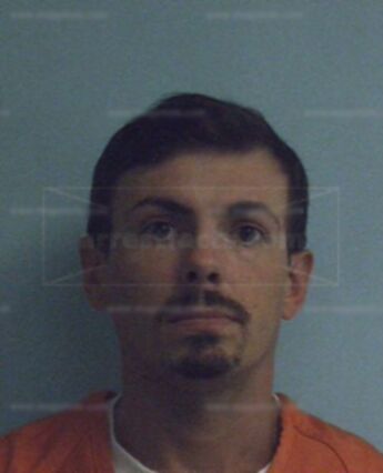 Michael Anthony Carrozza
