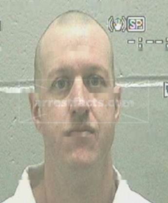 Kenneth James Madden