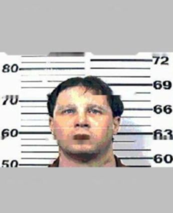 Bobby F Petkoff Jr.