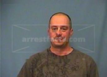 Butler Shane Brown