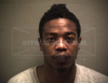 Johnnie Bert King