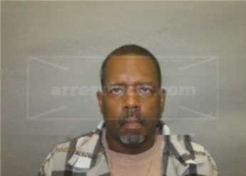 Jeffrey Wayne Nelson Jr.