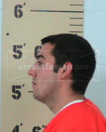 Charles Floyd Murley