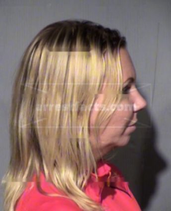 Emily Erin Wager
