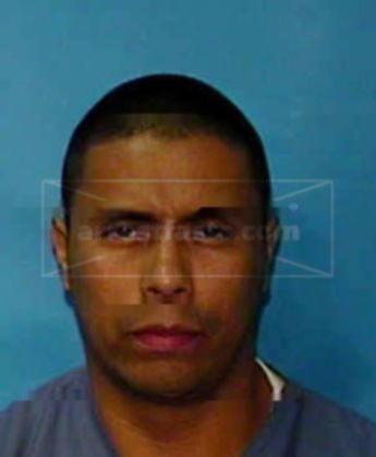 Anselmo Iniguez