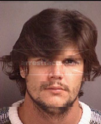 Scot Samuel Philpot