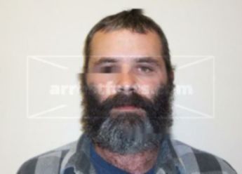 Ronald Ray Shrader