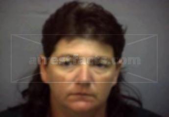 Julie Elaine Perkins