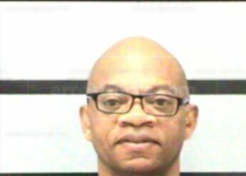 Rodney Dean Johnson