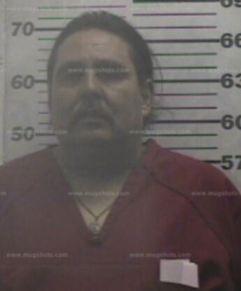 Jerry Franklin Wright