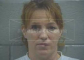 Beth Renee Cassady