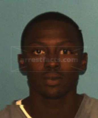 Emanuel Jason Kadyebo