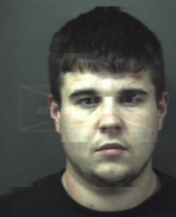 James Andrew King
