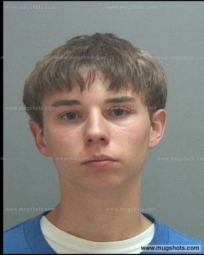 Tevin Dale Kluge