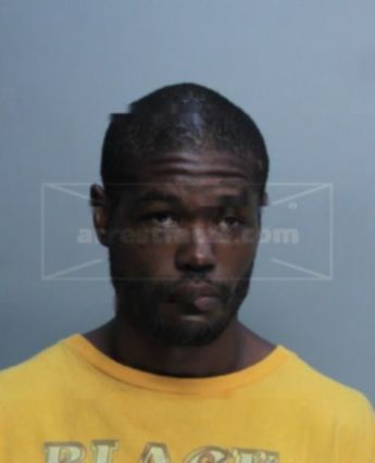 Orzell Lefiles Mason