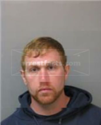 Jody Thomas Blankenship